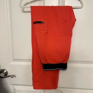 Grey’s Anatomy Scrub Bottoms